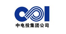 中(zhōng)電(diàn)建