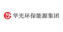 無錫華光